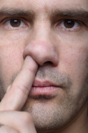 stock-photo-23147148-finger-in-nose