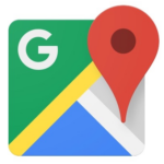 Google-Maps-New-Icon